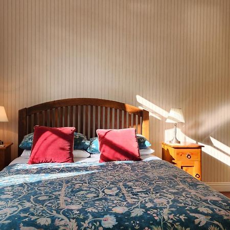 Poripori Homestead タウランガ エクステリア 写真
