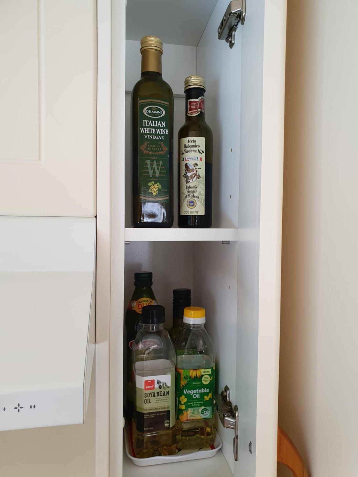Poripori Homestead タウランガ 部屋 写真