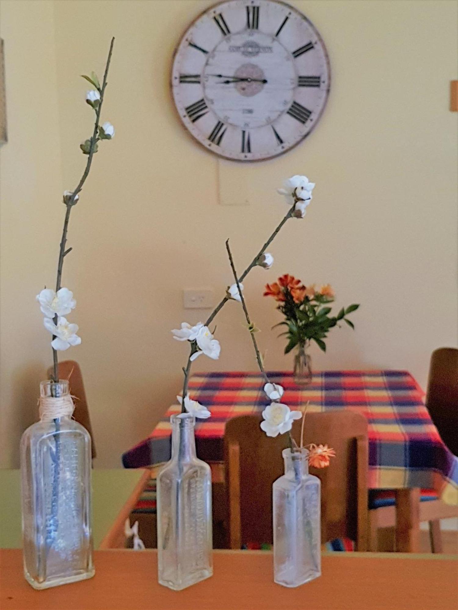 Poripori Homestead タウランガ 部屋 写真