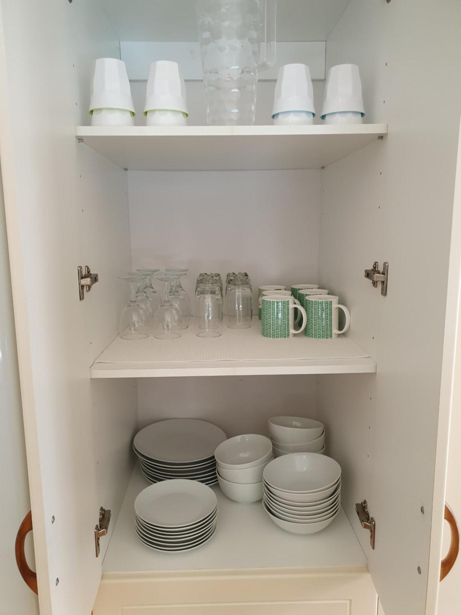 Poripori Homestead タウランガ 部屋 写真