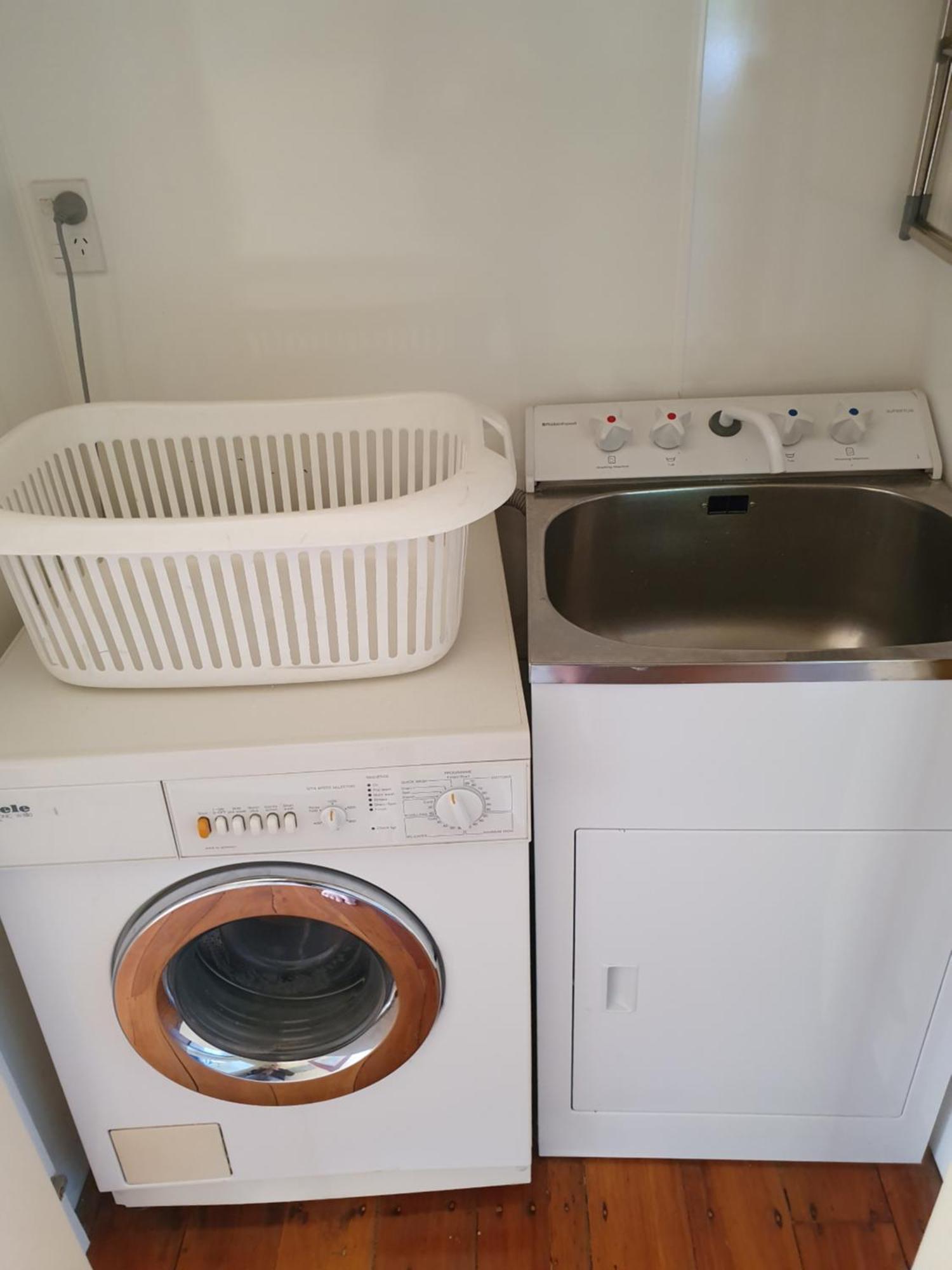 Poripori Homestead タウランガ 部屋 写真